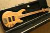 G&L USA L 2000.jpg